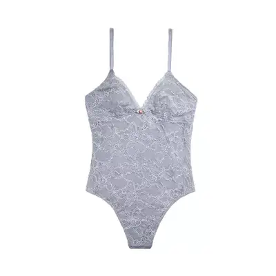 Everlane The Clean Silk Relaxed Shirt