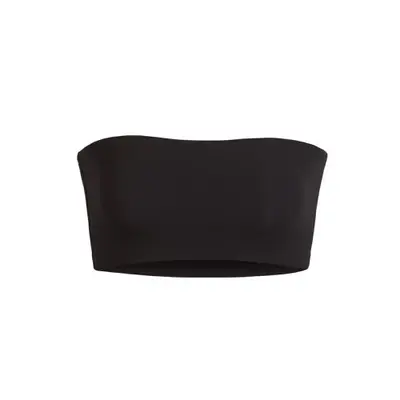 Skims Fits Everybody Bandeau in black
