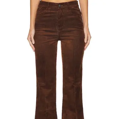 Oma the Label The Oriki Earrings in silver