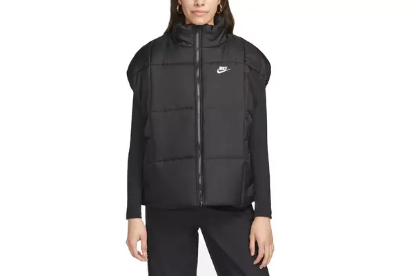 Nike Sportswear Classic Puffer Therma-Fit Loose Vest
