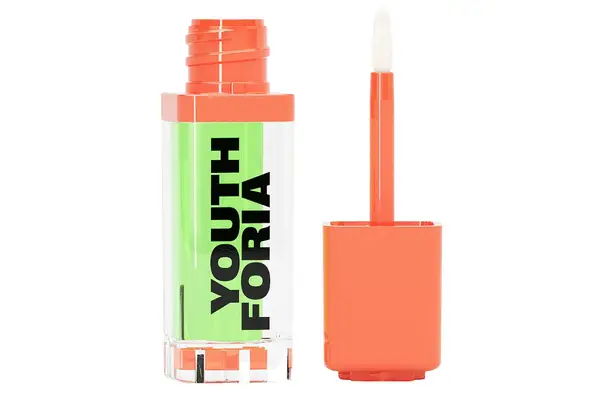 byo-blush-color-changing-blush-oil