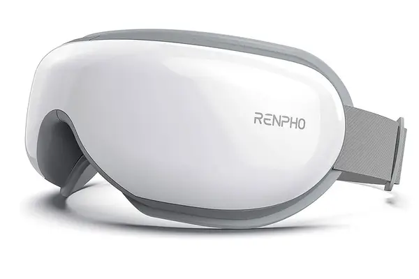 RENPHO Eye Massager