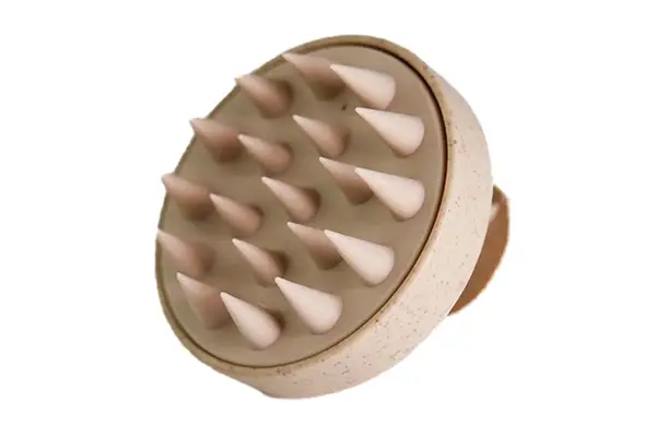 Revivv Stimulating Scalp Massager