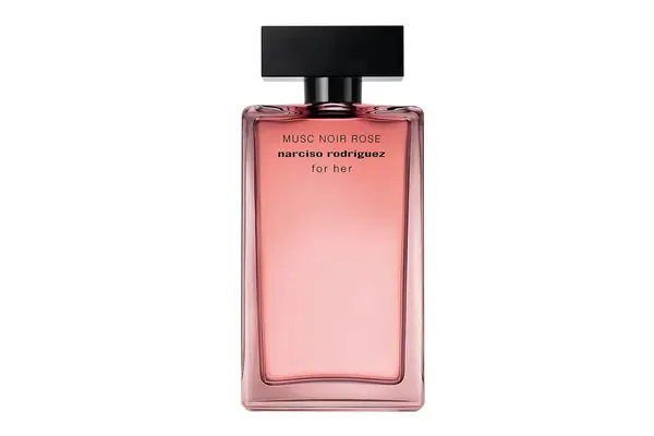 Amazon Narciso Rodriguez Musc Noir Rose