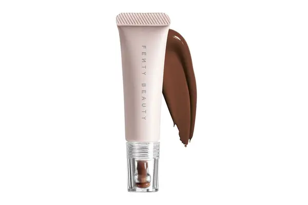 Sephora Fenty Beauty Bright Fix Eye Brightener Concealer