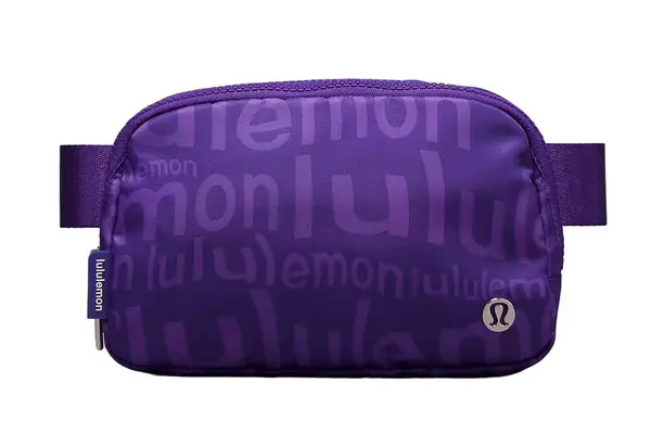 lululemon Everywhere Belt Bag 1L