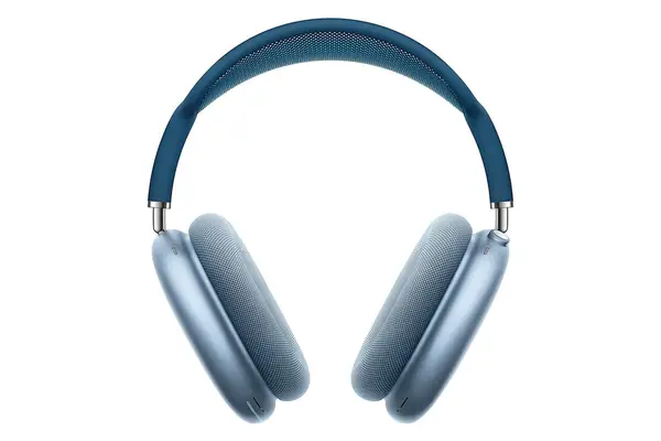 Amazon Apple AirPods Max