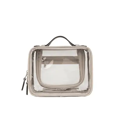 NuFace MINI+ Smart Petite Facial Toning Device