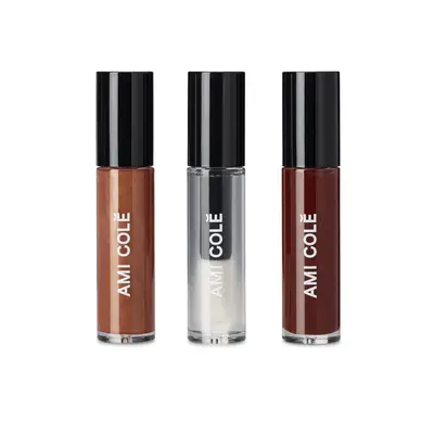 Snif Rose Era Fragrance