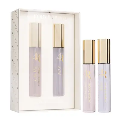 Pattern Hair Steamer