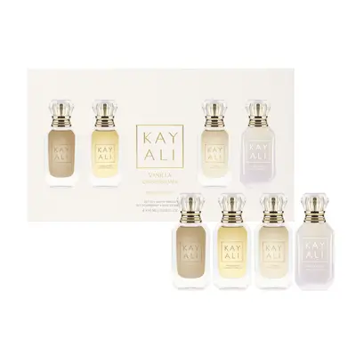 Die 54 besten Tiktok-Viral-Geschenke von 2024, die es wirklich wert sind, Geben zu geben