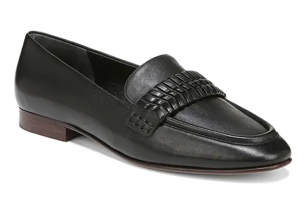 Nordstrom Veronica Beard Arlie Loafer