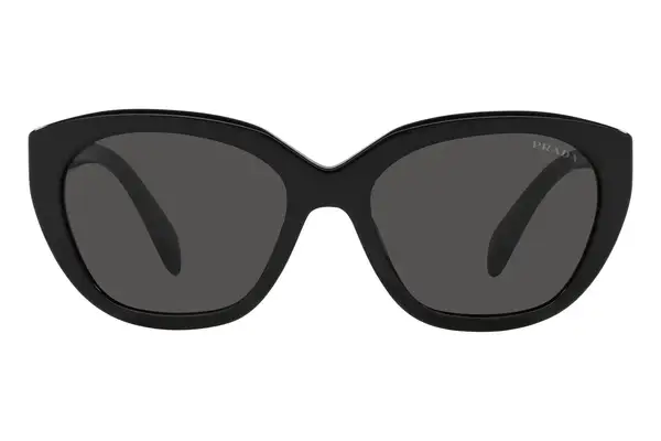 Nordstrom Prada 56mm Cat Eye Sunglasses
