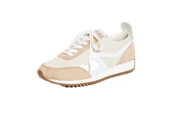 Rag & Bone Retro Runner Sneaker