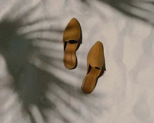 Todo sobre camilla de zapatos, incluidas 9 recomendaciones