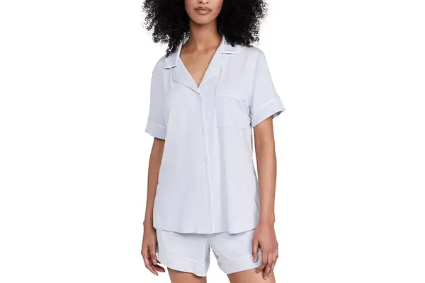 Amazon Eberjey Gisele Relaxed Women