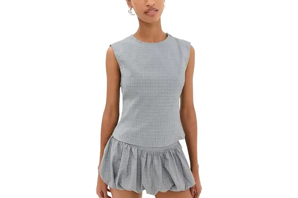 Amazon Lioness Women