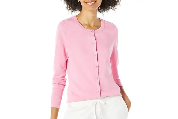 Amazon Essentials Women