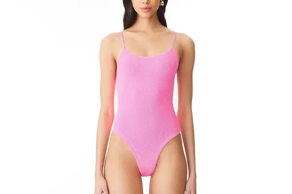 revolve-petra-one-piece