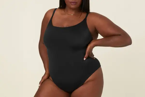 andie-the-fiji-one-piece