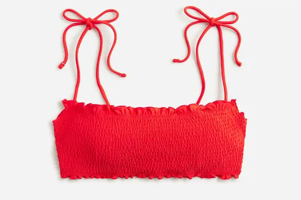 jcrew-smocked-squareneck-bikini-top