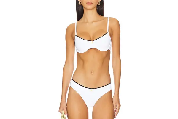 revolve-the-daphne-bikini-top