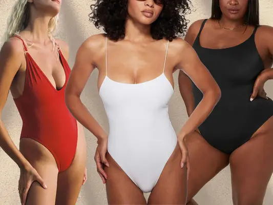 byrdie-swimsuit-tout