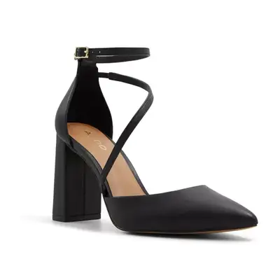 Aldo Milley Pumps