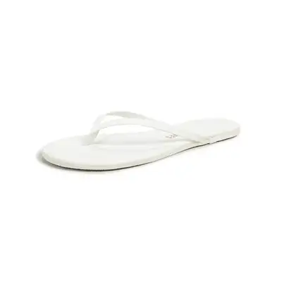 Tkees Solids Flip Flops