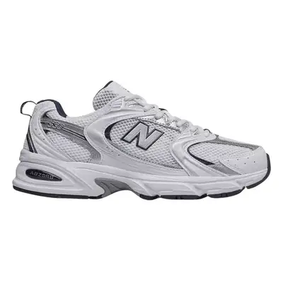 New Balance 530 Sneakers