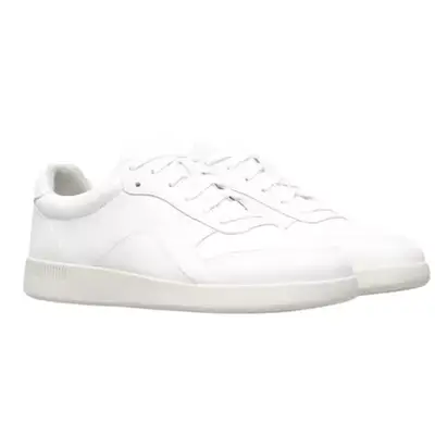 Everlane The Court Sneaker