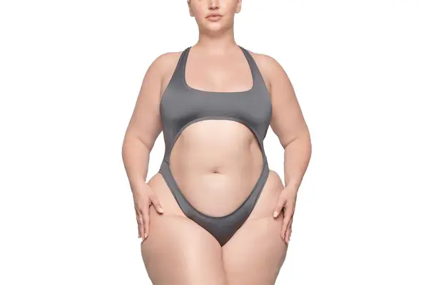 SKIMS Cut Out Monokini