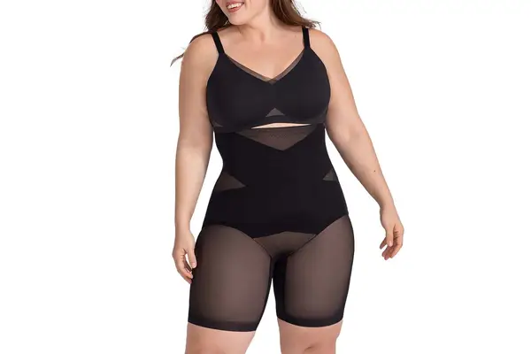 Honeylove SuperPower Short