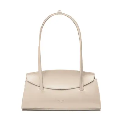 Freja New York Caroline Bag in oat