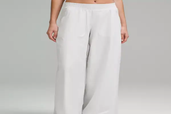 Wundermost Nulu Spaghetti-Strop Cami