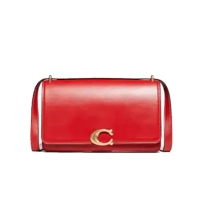 Good American Cotton Classic V-Neck Tee