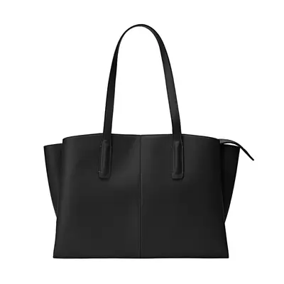 Freja New York Paloma Tote in black