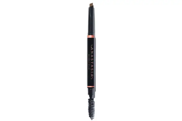 Brow Definer