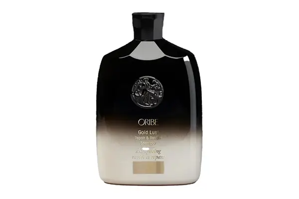 Gold Lust Repair & Restore Shampoo Gold Lust Regular Price