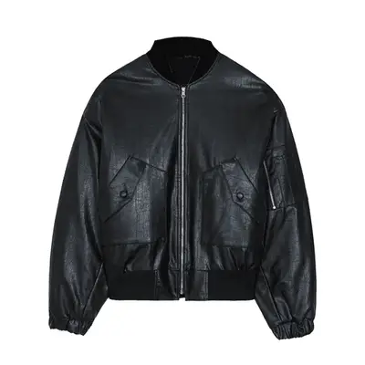 Re Ona Maxi Knit Dress in vanilla on model