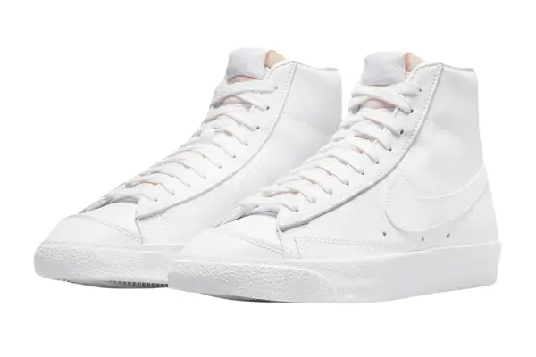 Nike Blazer Mid 