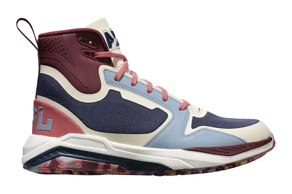 APL Techloom Defender