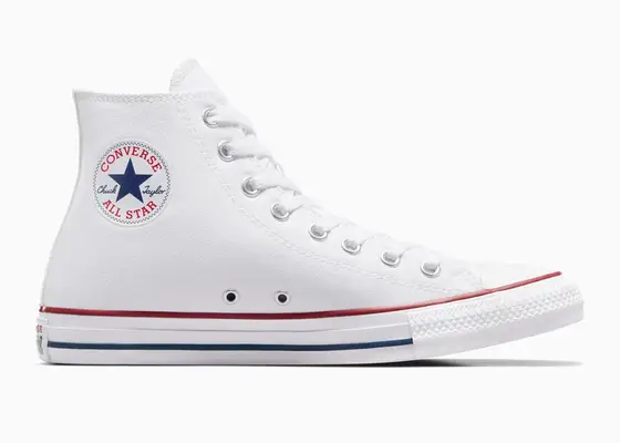 Converse Chuck Taylor All Star Sneakers