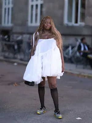 Adidas Tokyo Shoes in pink and orange