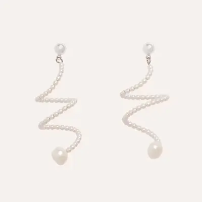 Cascade Platinums ($60)