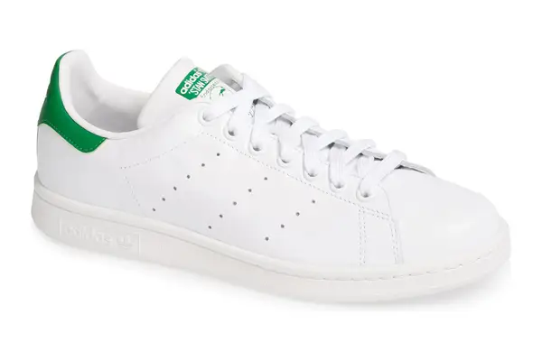 Nordstrom adidas Stan Smith Sneaker
