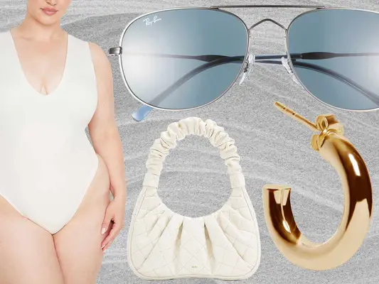 10 ofertas de moda de aniversario de Nordstrom Estoy comprando desde $ 35: Levi's, Adidas y más