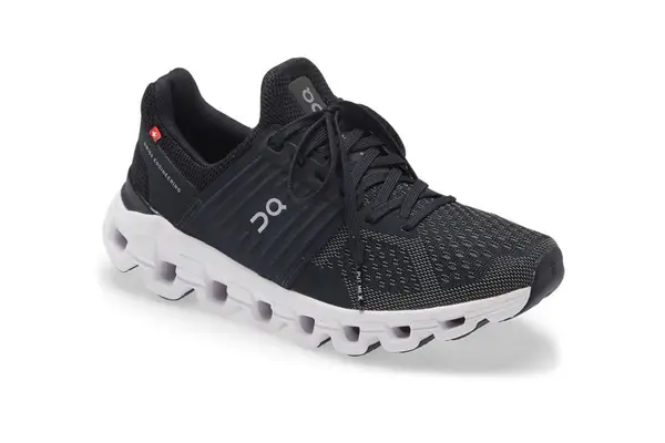 Nordstrom On Running Cloudswift Running Shoe