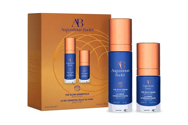 Nordstrom Augustinus Bader The Rich Cream Duo