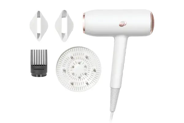 Nordstrom Featherweight StyleMax Dryer T3